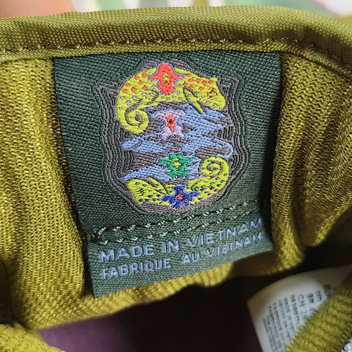 [BUNJANG] Nike SB Dunk Low Pro Alexis Sablone Sneakers / 나이키 280 x 알렉시스 사블론 SB 덩크 로우 프로 새제품