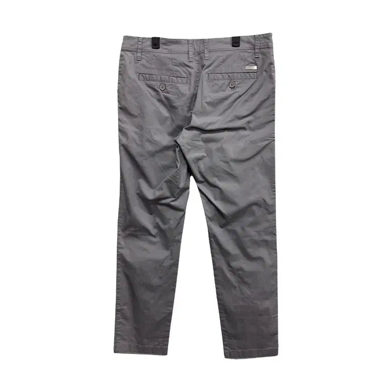 [SOLD OUT] 남30/아르마니익스체인지 슬랙스 바지