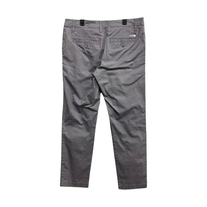 [SOLD OUT] 남30/아르마니익스체인지 슬랙스 바지