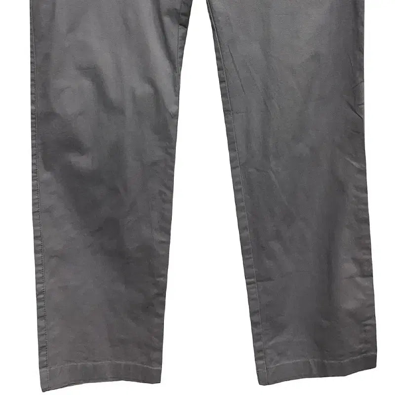 [SOLD OUT] 남30/아르마니익스체인지 슬랙스 바지