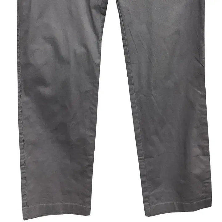 [SOLD OUT] 남30/아르마니익스체인지 슬랙스 바지