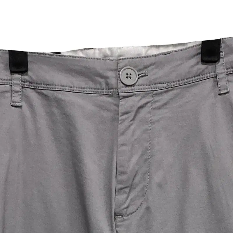 [SOLD OUT] 남30/아르마니익스체인지 슬랙스 바지