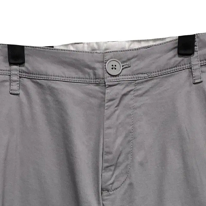 [SOLD OUT] 남30/아르마니익스체인지 슬랙스 바지