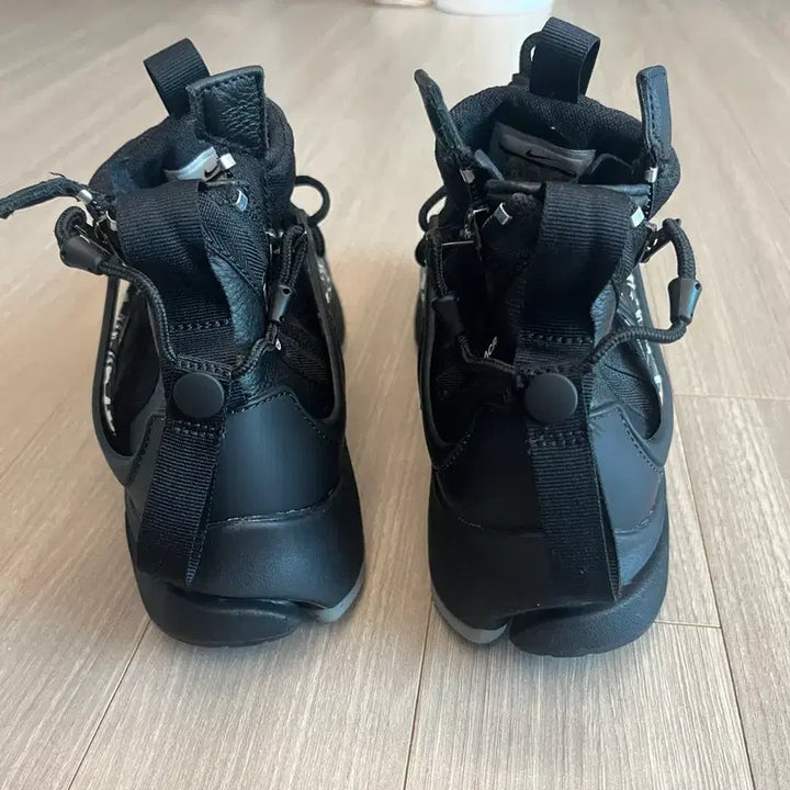 [BUNJANG] Acronym Presto 260 Sneakers / 아크로님 프레스토 260사이즈