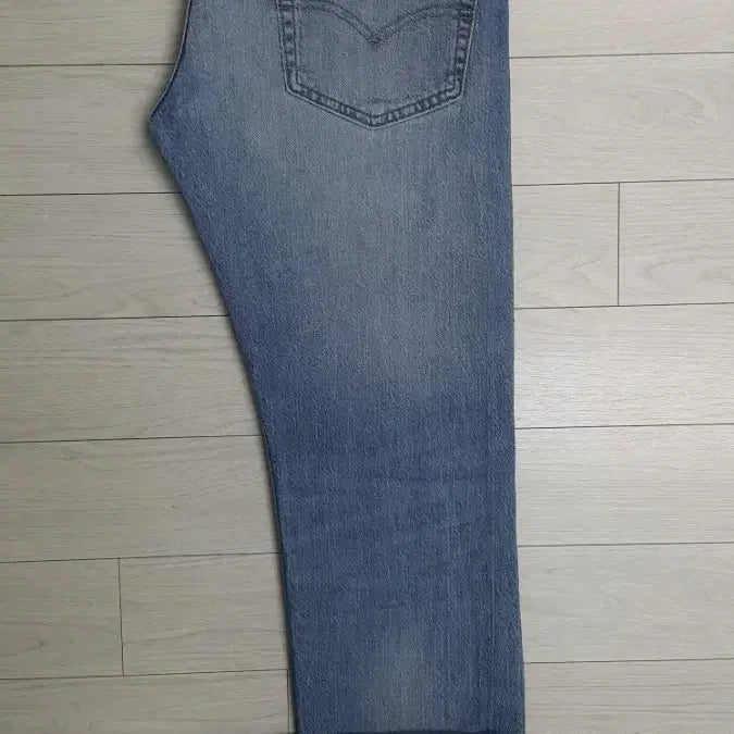[SOLD OUT] 리바이스진502(사방스판) S.F 30~31인치(No.156)드라이완료!
