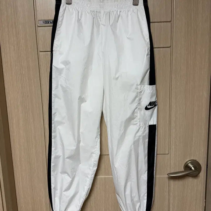 [BUNJANG] Nike Pants / 나이키 바지