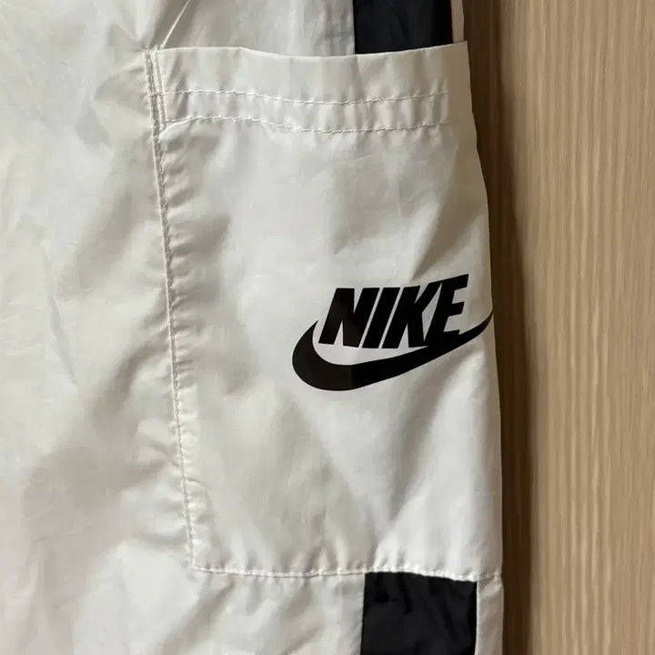 [BUNJANG] Nike Pants / 나이키 바지