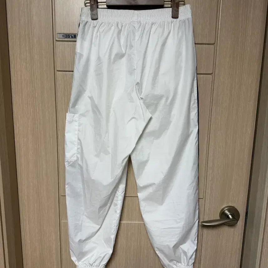 [BUNJANG] Nike Pants / 나이키 바지