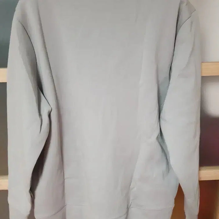 [BUNJANG] Under Armour UA Summit Knit Graphic Full Zip Jacket 3XL / 언더아머 UA 서밋 니트 그래픽 풀 집업 3XL 팝니다