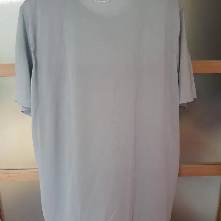 [BUNJANG] Under Armour Long Sleeve Hoodie 3XL / 2벌ㅡ언더아머 반팔/긴팔 후드티 3XL 팝니다