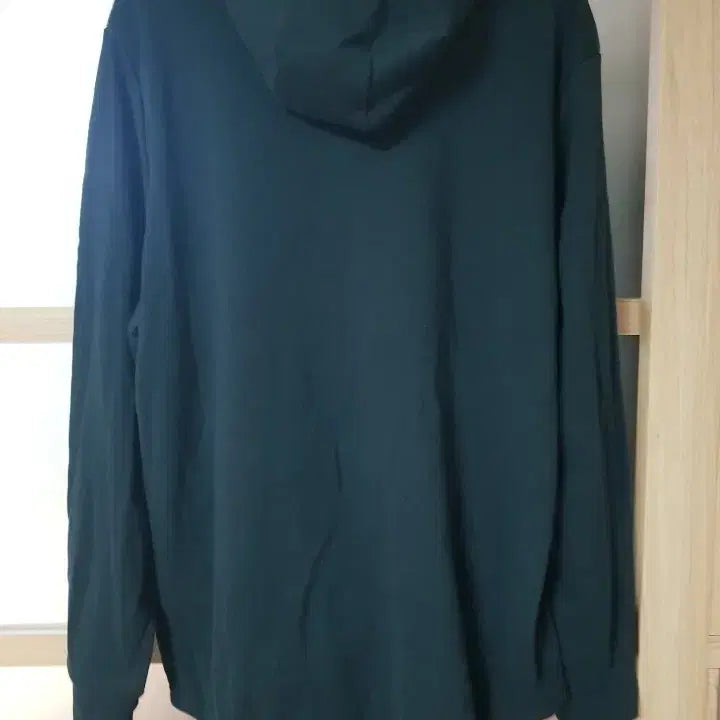 [BUNJANG] Under Armour Long Sleeve Hoodie 3XL / 2벌ㅡ언더아머 반팔/긴팔 후드티 3XL 팝니다