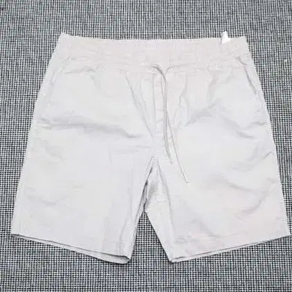 [BUNJANG] COPPER OAK Shorts / COPPER OAK 반바지 34~36