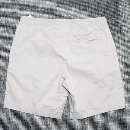 [BUNJANG] COPPER OAK Shorts / COPPER OAK 반바지 34~36