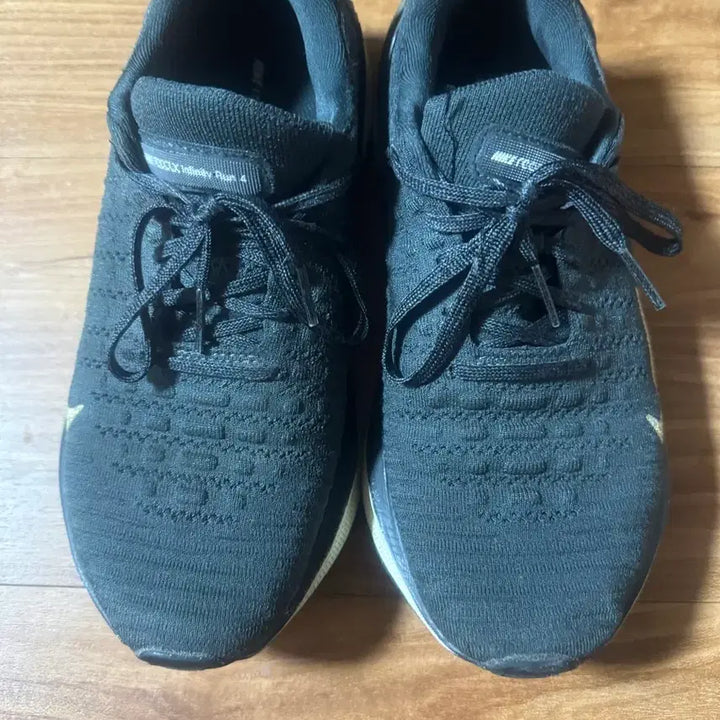 [BUNJANG] Nike ReactX Infinity Run 4 Women&