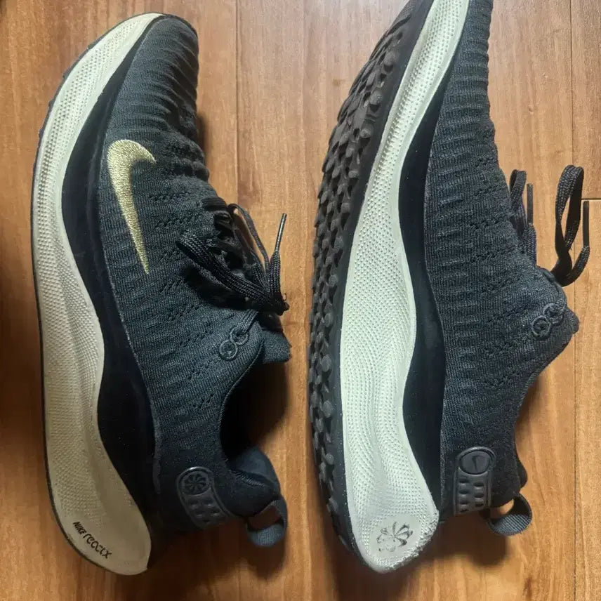 [BUNJANG] Nike ReactX Infinity Run 4 Women&