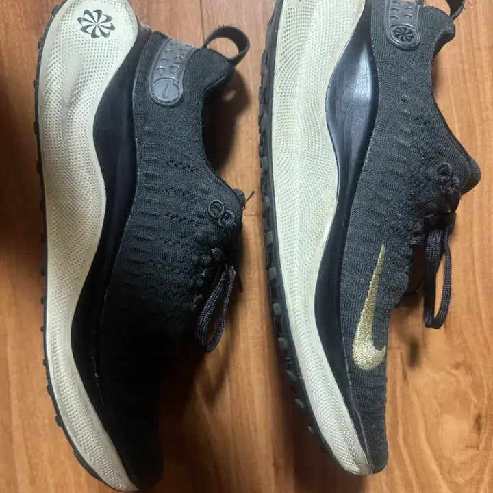 [BUNJANG] Nike ReactX Infinity Run 4 Women&