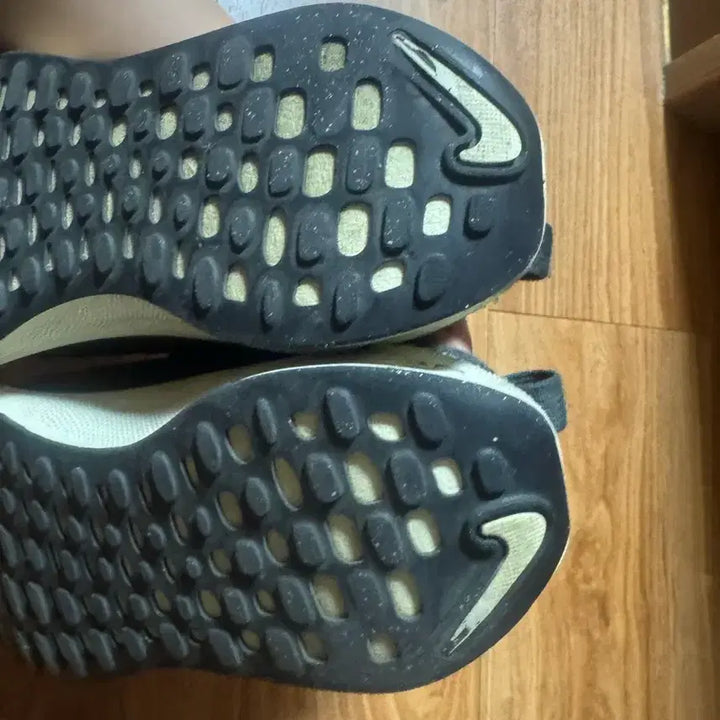 [BUNJANG] Nike ReactX Infinity Run 4 Women&