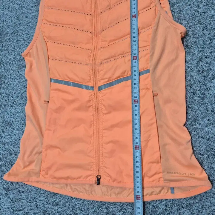 [BUNJANG] Nike Aeroloft Women&