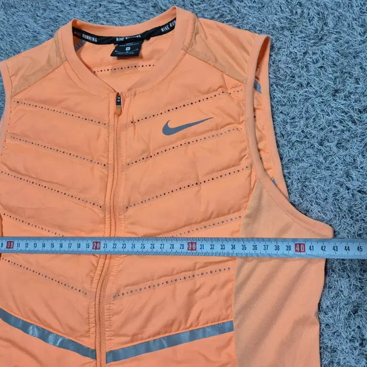 [BUNJANG] Nike Aeroloft Women&
