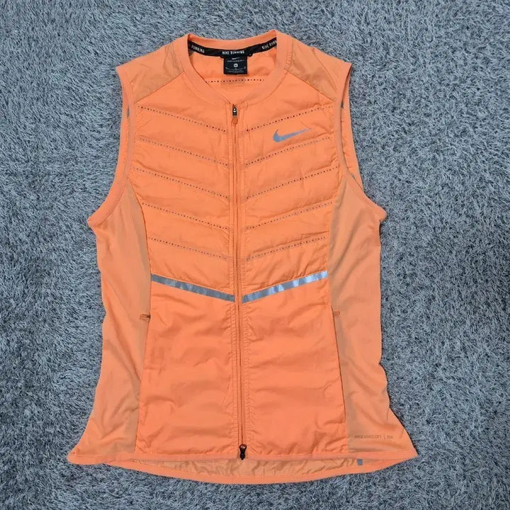 [BUNJANG] Nike Aeroloft Women&