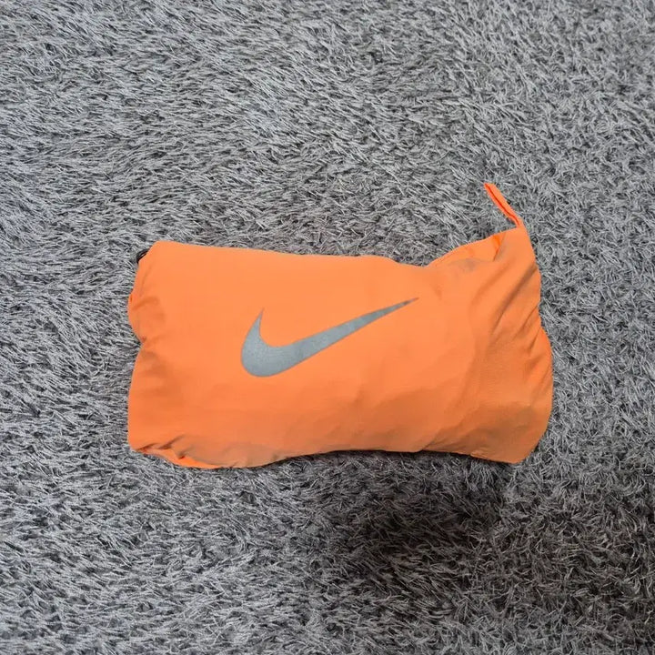 [BUNJANG] Nike Aeroloft Women&