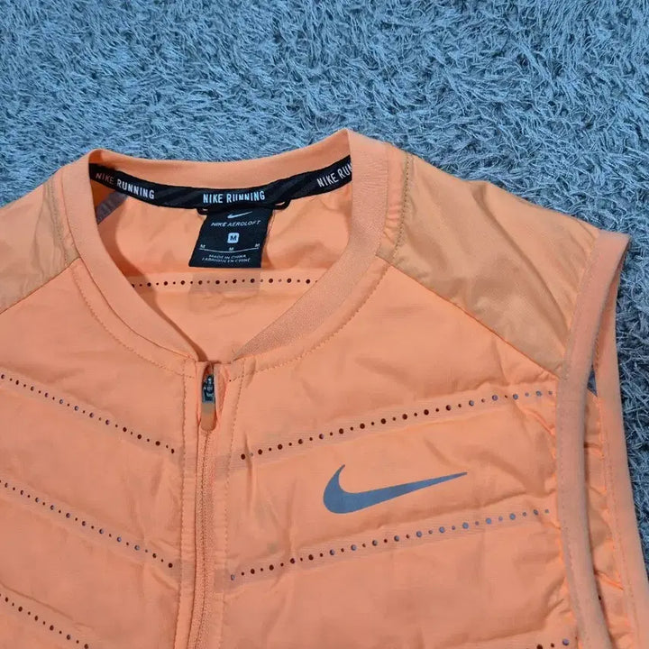 [BUNJANG] Nike Aeroloft Women&