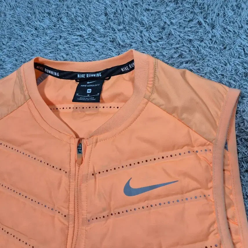 [BUNJANG] Nike Aeroloft Women&