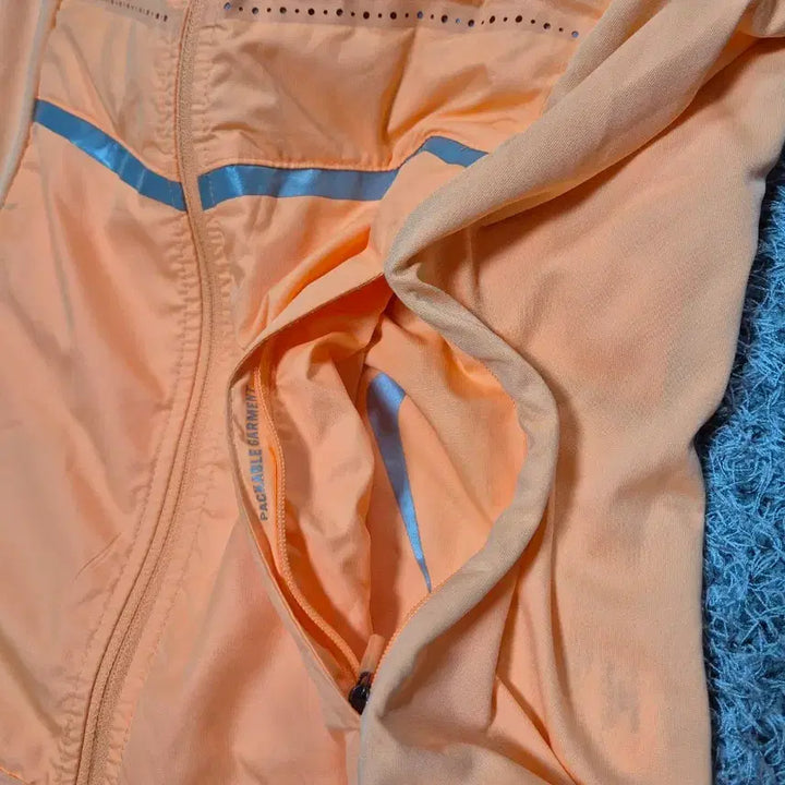 [BUNJANG] Nike Aeroloft Women&