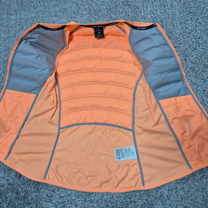 [BUNJANG] Nike Aeroloft Women&