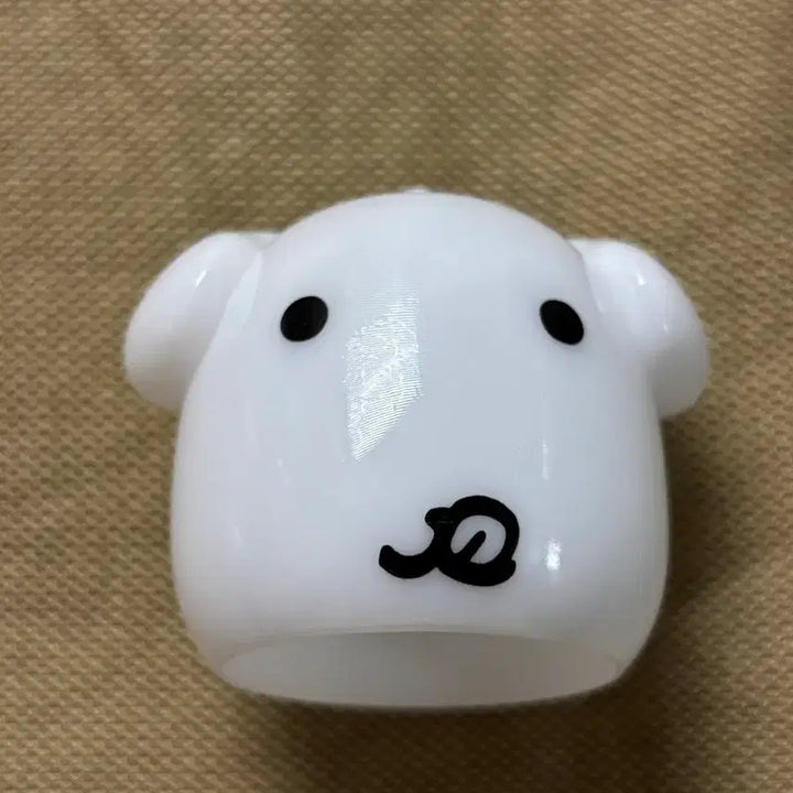 [BUNJANG] Ganadi Face Keyring Bundle Set / 가나디 머리 뚜껑 키링 안경 메롱 울먹 눈썹 신상 일괄 음료 양도 덤O