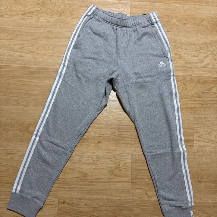 [BUNJANG] Adidas Jogger Pants XXL / 아디다스 매장정품 조거팬츠  XXL (34~36) 새제품