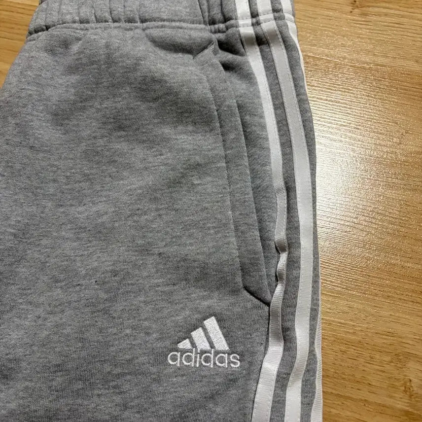 [BUNJANG] Adidas Jogger Pants XXL / 아디다스 매장정품 조거팬츠  XXL (34~36) 새제품