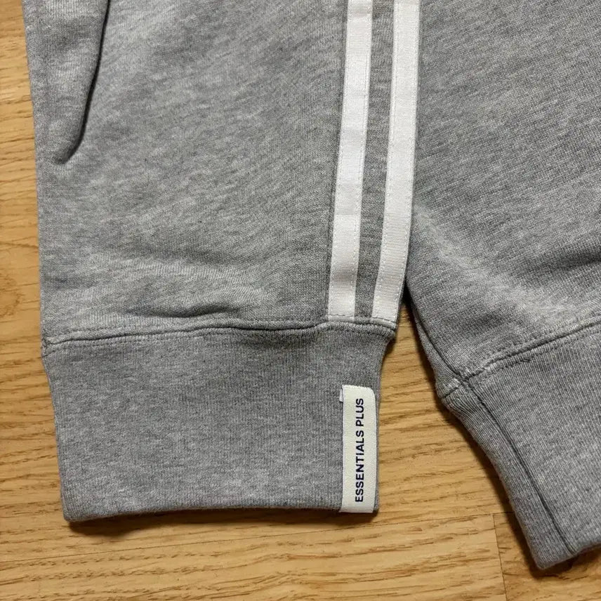 [BUNJANG] Adidas Jogger Pants XXL / 아디다스 매장정품 조거팬츠  XXL (34~36) 새제품