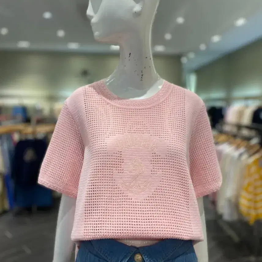 [BUNJANG] Ozweego Knit / 오즈세컨 니트