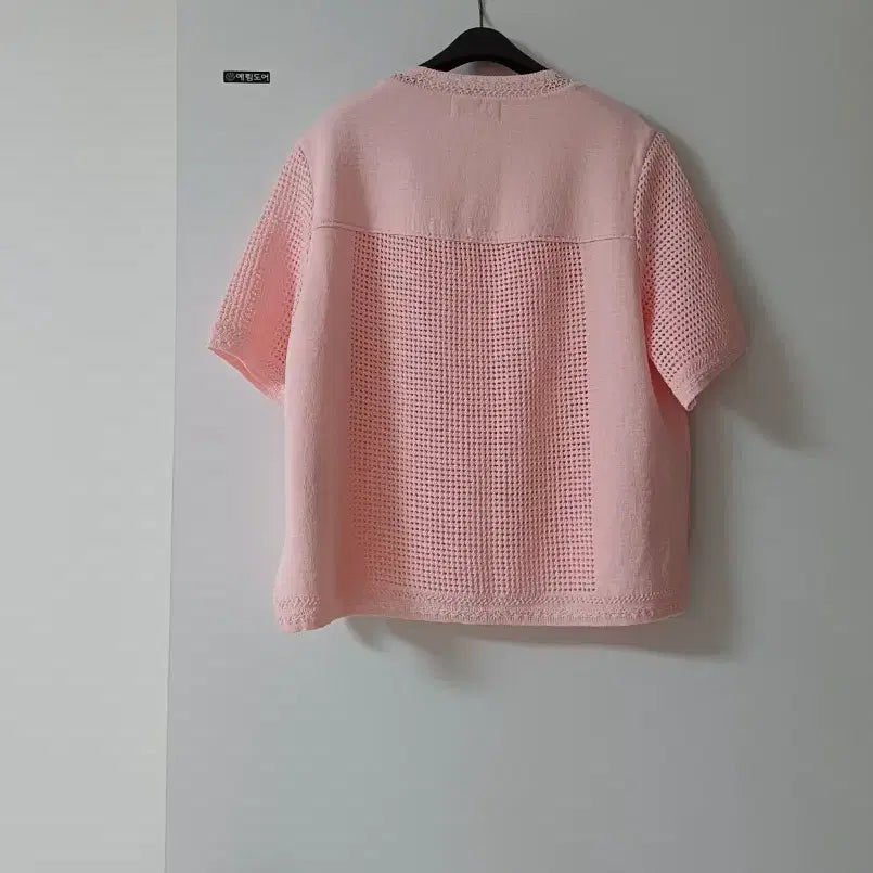 [BUNJANG] Ozweego Knit / 오즈세컨 니트