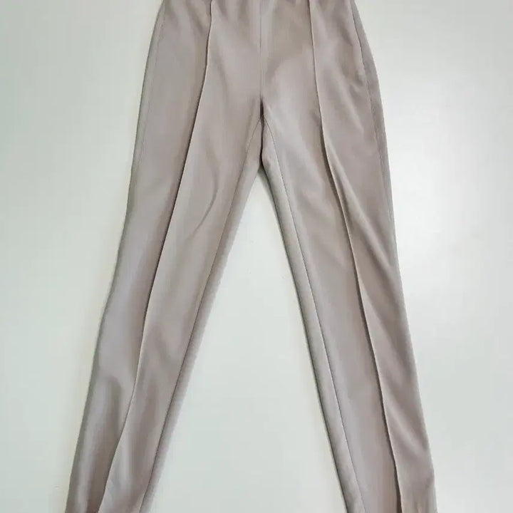 [BUNJANG] Max Mara Wool Slacks / [정품] 막스마라 울 슬랙스