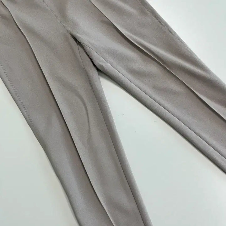 [BUNJANG] Max Mara Wool Slacks / [정품] 막스마라 울 슬랙스