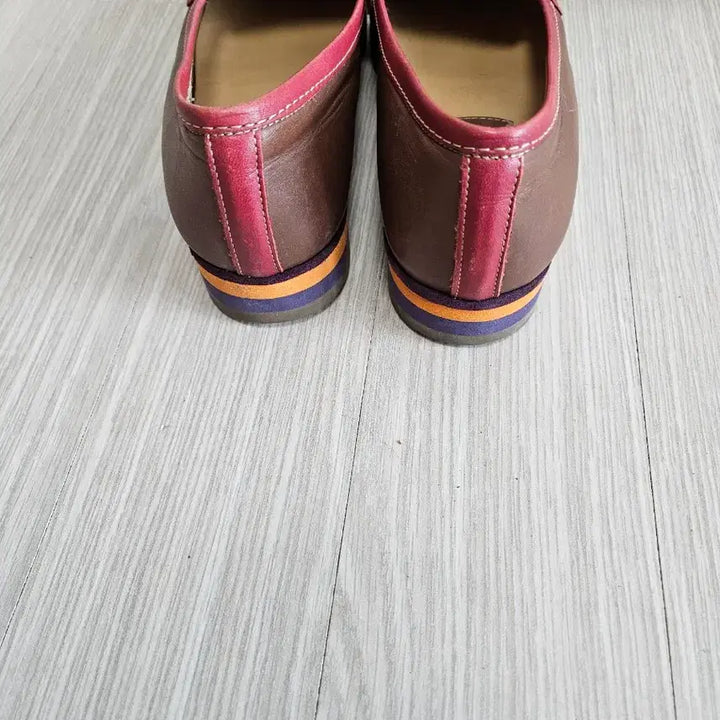 [BUNJANG] DAKS Women&