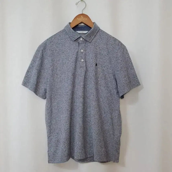 [BUNJANG] Olzen Men&