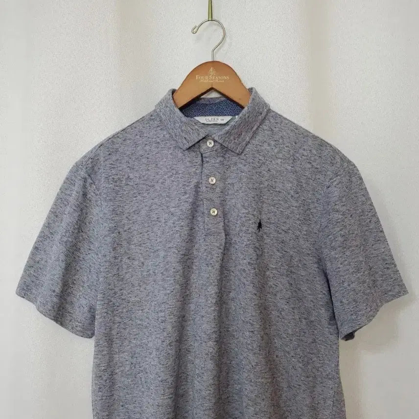 [BUNJANG] Olzen Men&
