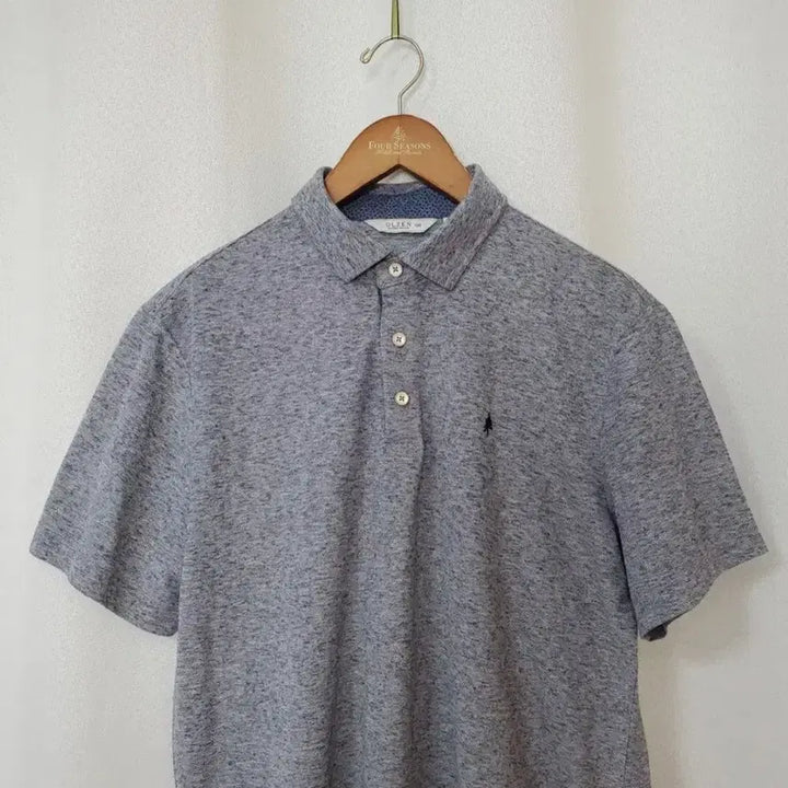 [BUNJANG] Olzen Men&