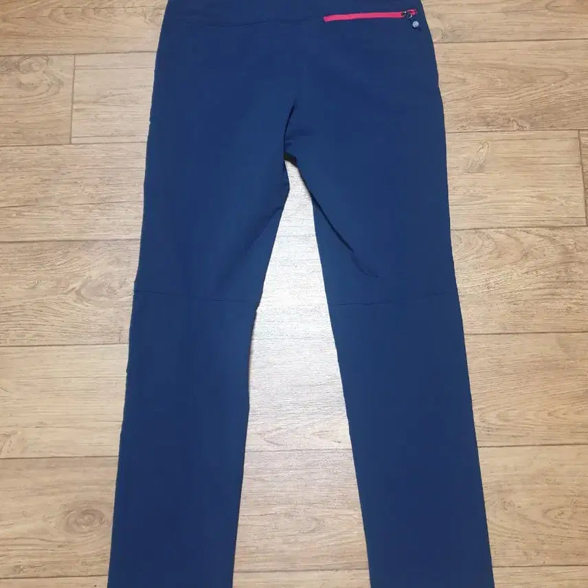 [BUNJANG] Beanpole Outdoor Pants Size 26 / 빈폴 아웃도어 바지 26사이즈