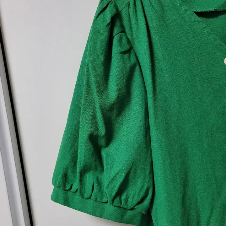 [BUNJANG] Gongguwoman Linen Long Dress / 공구우먼 린넨 롱원피스