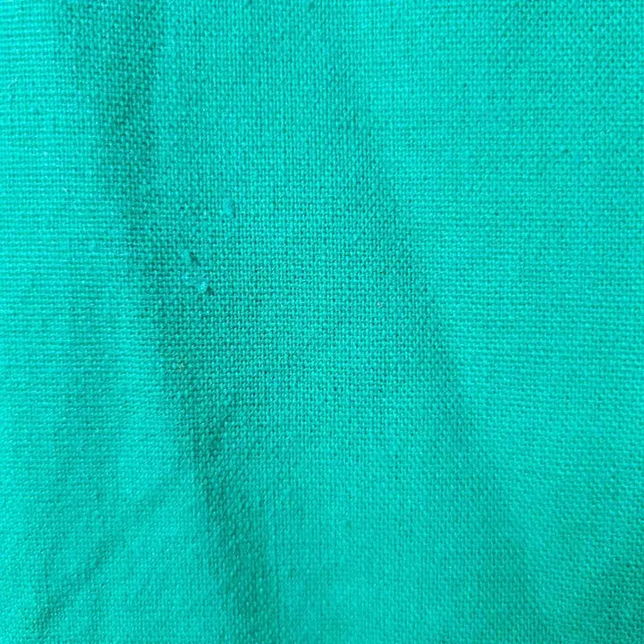 [BUNJANG] Gongguwoman Linen Long Dress / 공구우먼 린넨 롱원피스