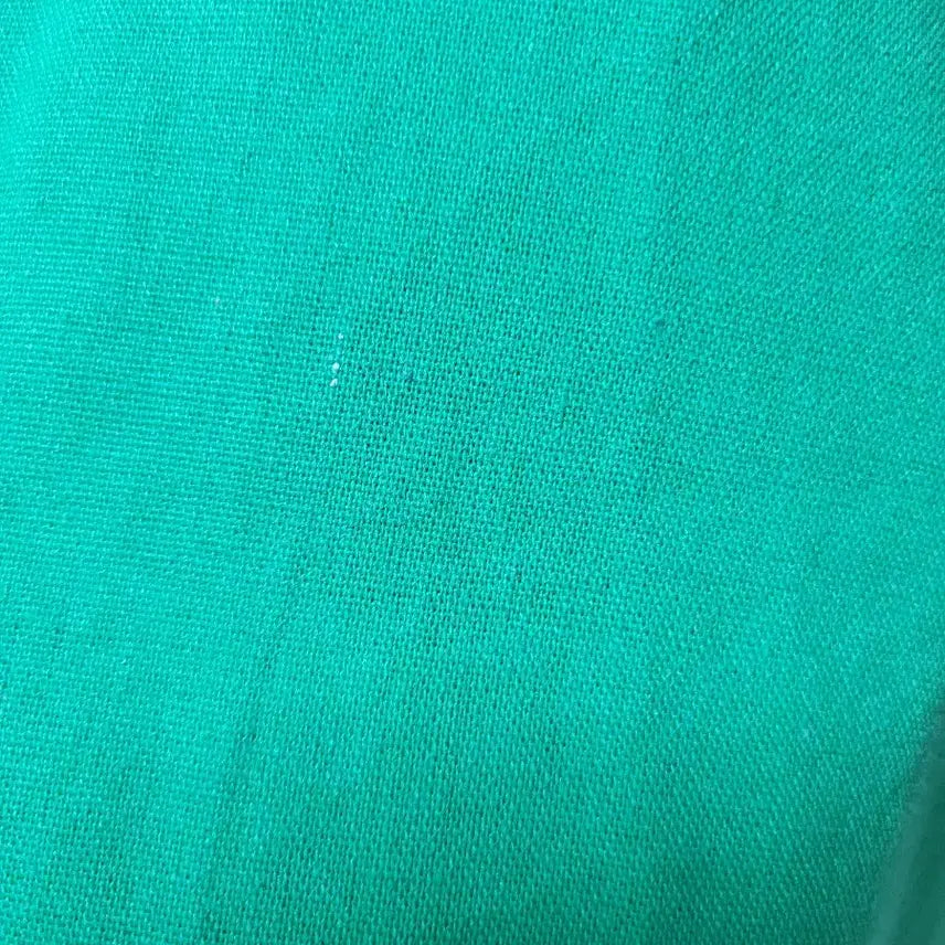 [BUNJANG] Gongguwoman Linen Long Dress / 공구우먼 린넨 롱원피스