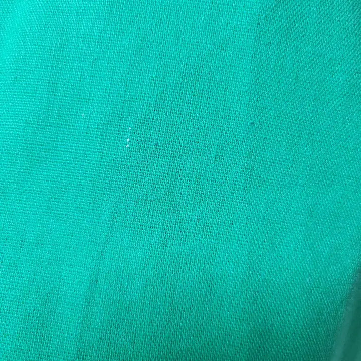 [BUNJANG] Gongguwoman Linen Long Dress / 공구우먼 린넨 롱원피스