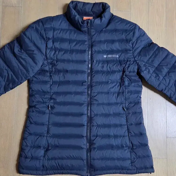 [BUNJANG] Merrell Women&