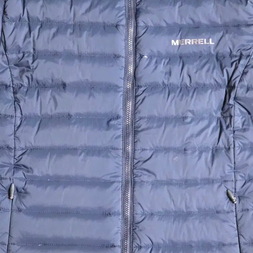 [BUNJANG] Merrell Women&