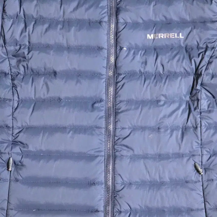 [BUNJANG] Merrell Women&