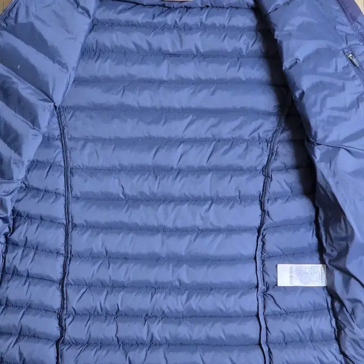 [BUNJANG] Merrell Women&